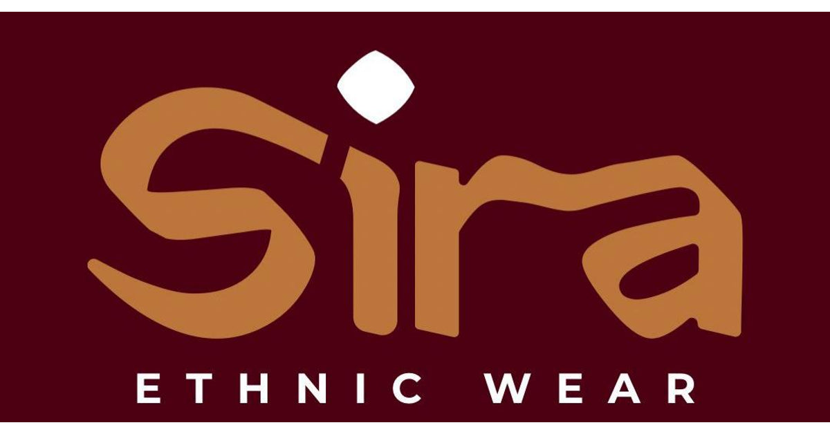 SIRA ETHNIC WEAR